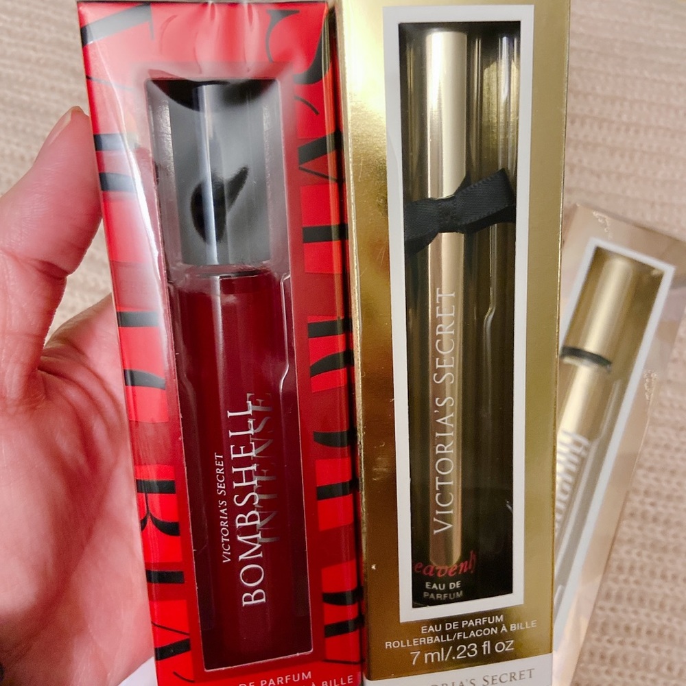 VS rollerballs - Picture 2 of 4